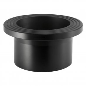 Peh Welding piece For Fla