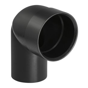 Peh Anslutningsvinkel 90°  5