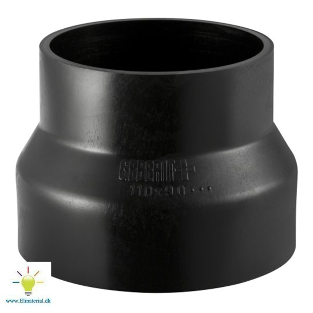 Peh Reduktion Centr  125X110