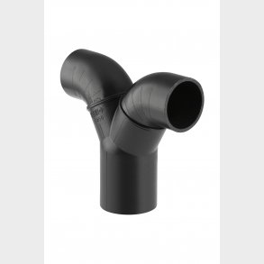 Byxlinje nr. Peh  56 X 50 X 5