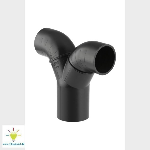 Buksegrenr. Peh  56 X 50 X 5