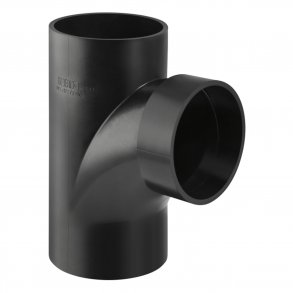 Peh Grenrr 88,5   110Mm Svep