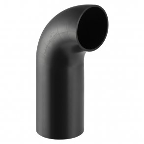 40 Mm Geberit Peh Bjn. 90G.