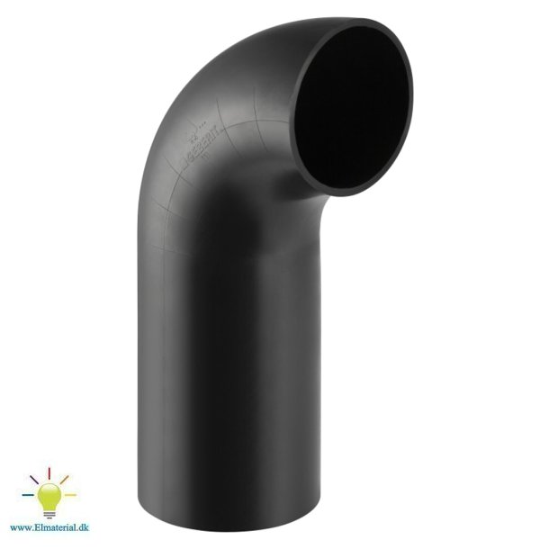 40 Mm Geberit Peh Bjn. 90G.