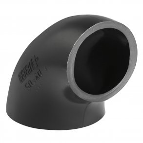 Peh Reduktionsböj 90°  63