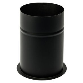 200Mm MB Murbs. Rak 200 mm