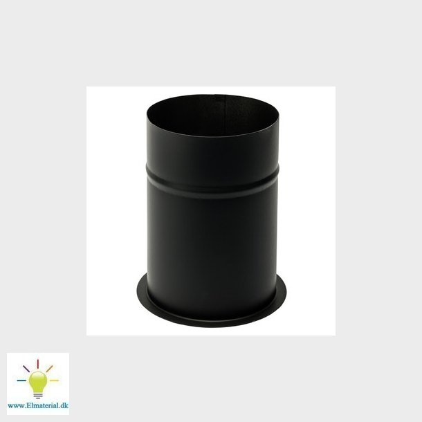 200Mm M.B. Murbs. Lige 200Mm