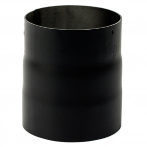 150Mm MB I 157Mm / U 149Mm