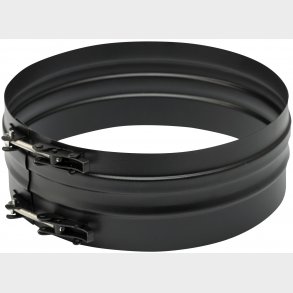 150Mm MB Trä Forst.U 250Mm