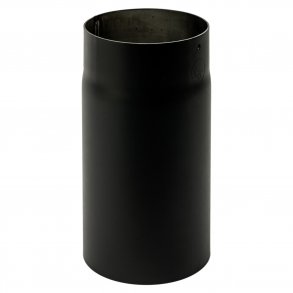 200Mm MB Längd 150Mm X 2Mm