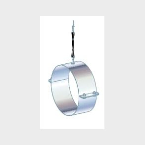 MB U 130Mm Rgkanalb, Loft