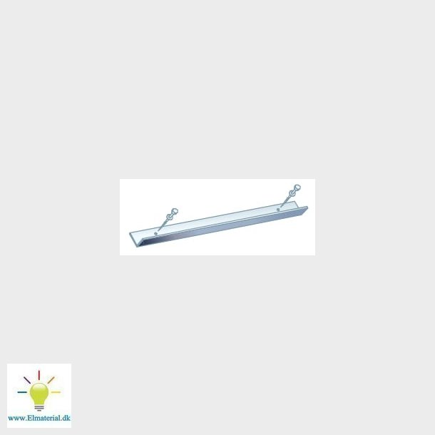 M.B Tagtrin T/ Blgeplad, Galv