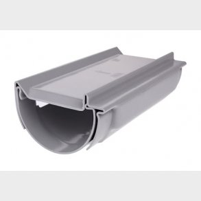 Expansionsstycke nr. 10 Gr