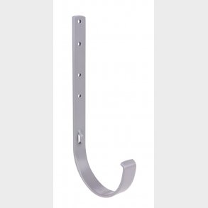 Rännjärn nr. 12 Kort Gr