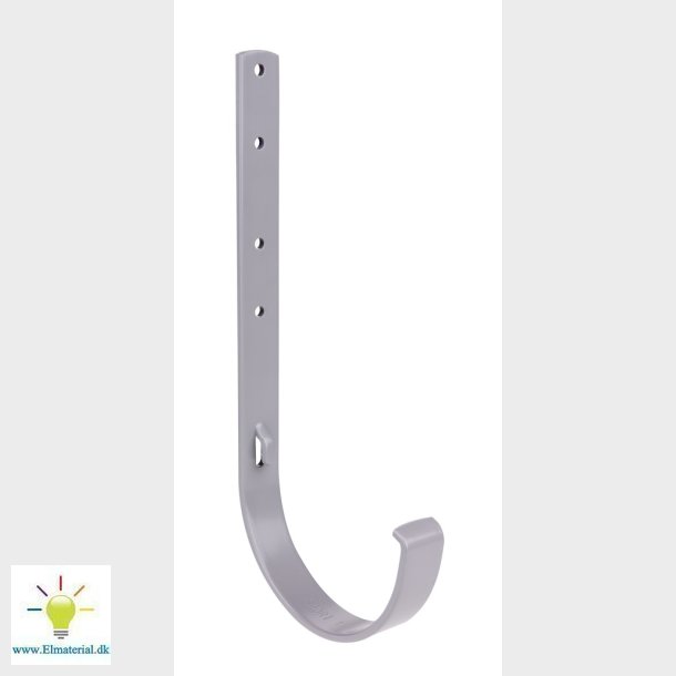 Rendejern Nr. 11 Kort Gr