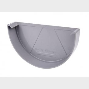 10 Plastmo Gr Ändbotten