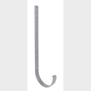 Rännjärn nr. 11 Lnggr