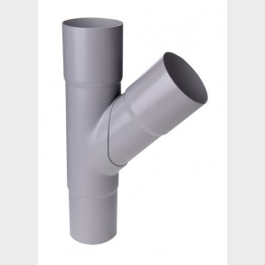 Fördelare 110/75 75 ° Gr