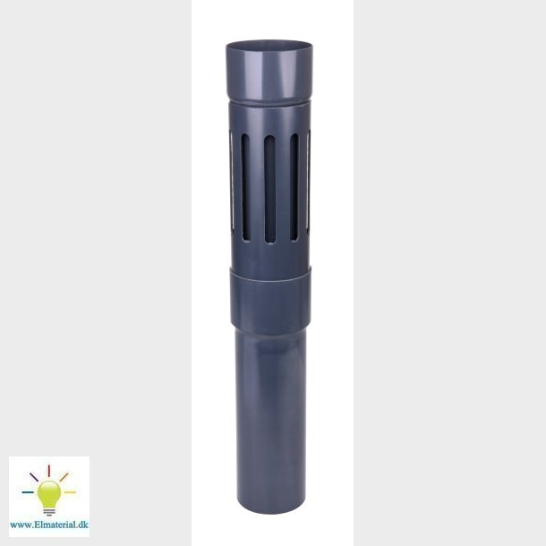 Altanaflb 75 Mm Grafit