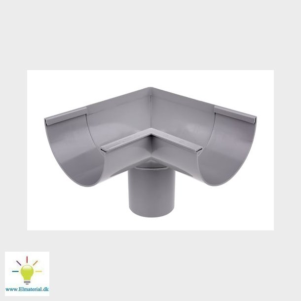 Gering 11/75 90&deg; Indv. Gr