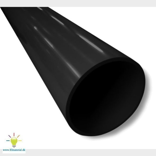 Nedlbsrr 90 Mm Sort 3 M