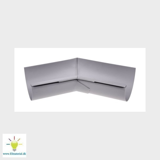 Gering Nr. 10 45&deg; Indv. Gr