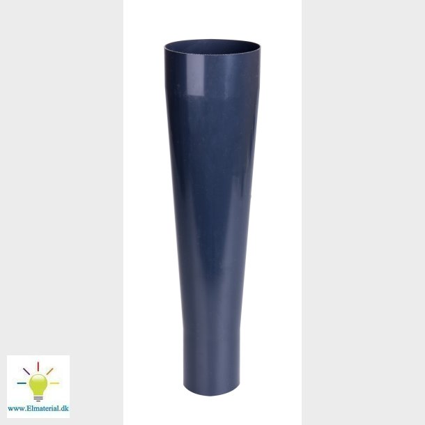 Overgang Til Kde Grafit