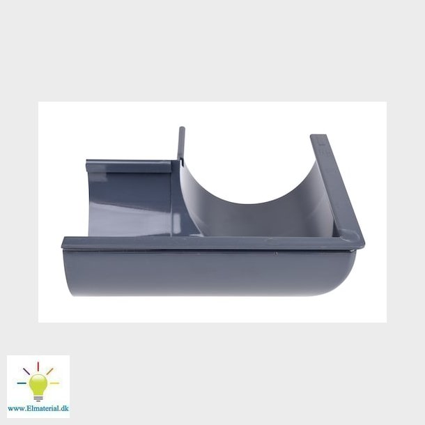 Gering Nr. 12 90&deg; Udv Grafit