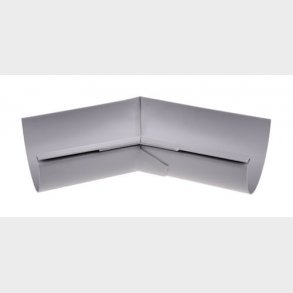 Gering Nr. 12 45 ° Indv. gr