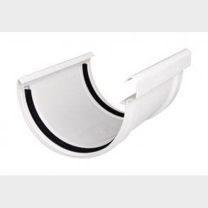 Exp.Samlestk. Nr. 11 Vit