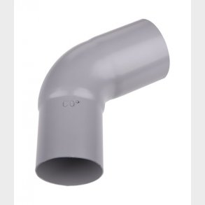 90Mm Plastmo Gr Bjn. 75G.