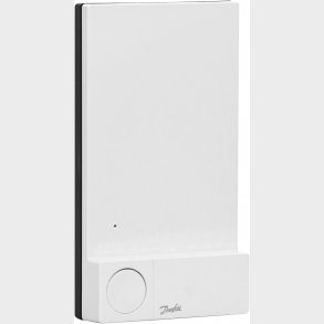 Danfoss Icon Zigbee-modul