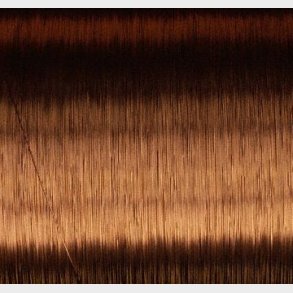 Kopparlindningstrd nr.20