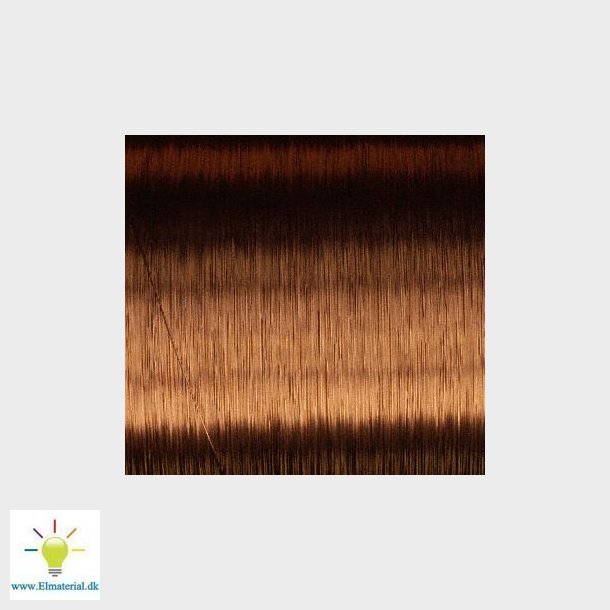 Kobbervindseltrd Nr.20