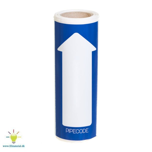 Pipecode-Mrnbl Nr.50 -80Mm