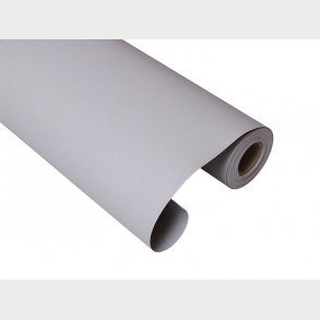 Isogena Pvc Folie 1X25 Mtr.