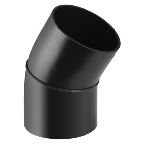 Peh Böjning 30 °  250 Mm Stor