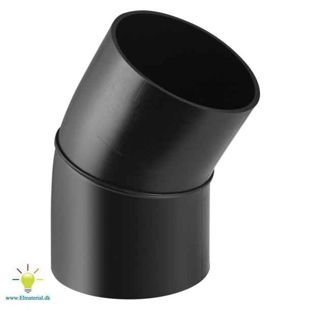 Peh Bjning 30&deg;  250 Mm Stor