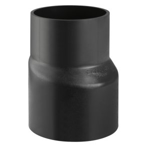 Peh-reduktion, excentrisk  12