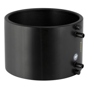 Peh Elsvetshylsa  250 Mm Te