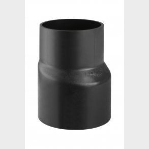 Reduktion Peh Exc.  200 X 160