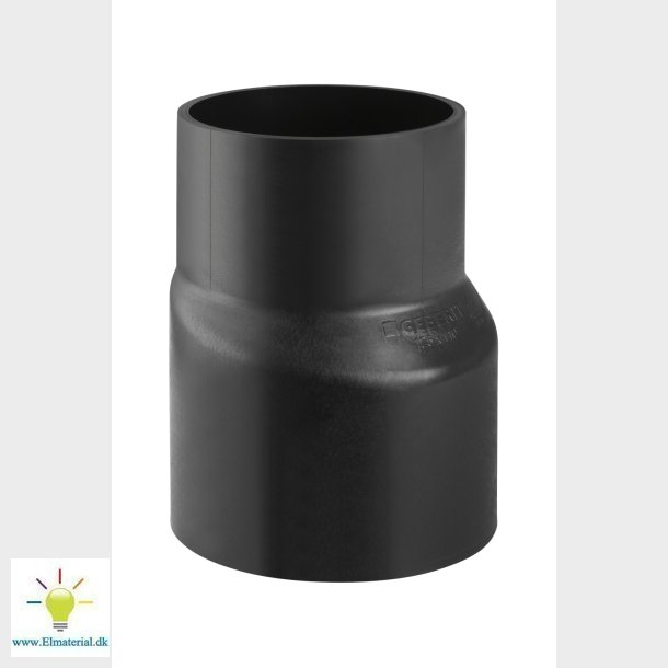 Reduktion Peh Exc.  200 X 160