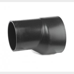 75X56 Mm Geberit Peh Red.Exc.