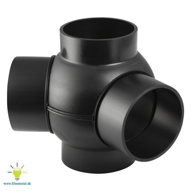 Peh Hjrnegrenrr 135&deg;  110 M