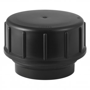 32 mm Geberit Peh Slutmuffe