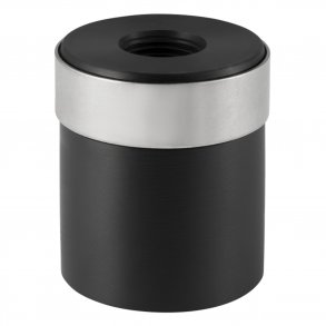 Peh Transition  50X¾ 