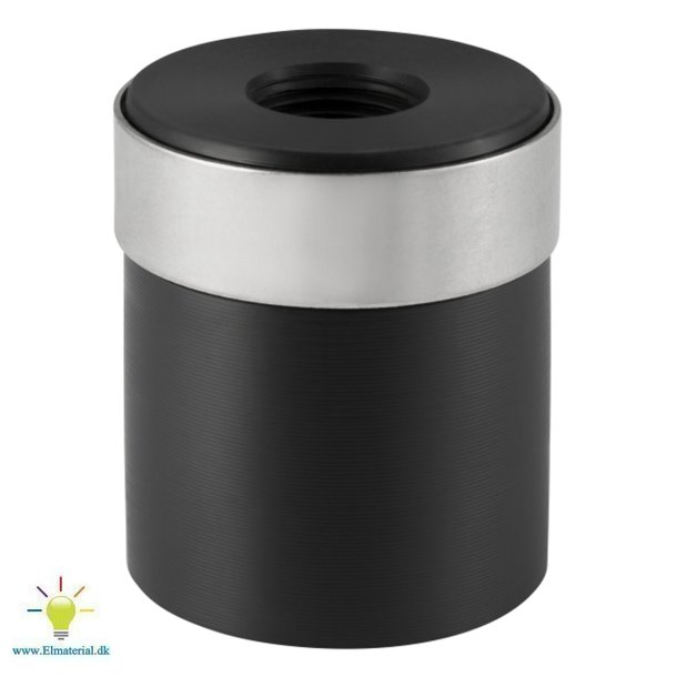 Peh Overgang  50X&frac34;" Indv. Gev