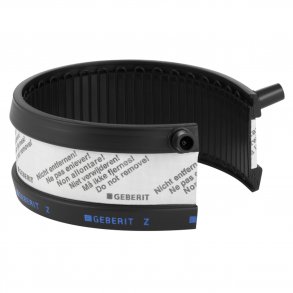 Peh Fixpunkt för svetsning  1