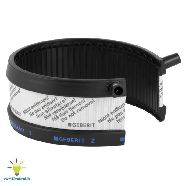 Peh Fixpunkt Til Svejsning  1