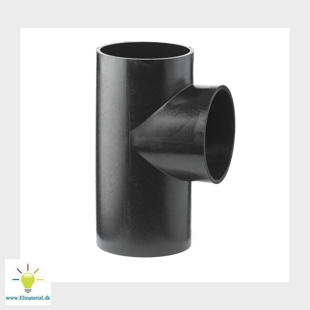 50X50 Geberit Peh Grenrr 88.5